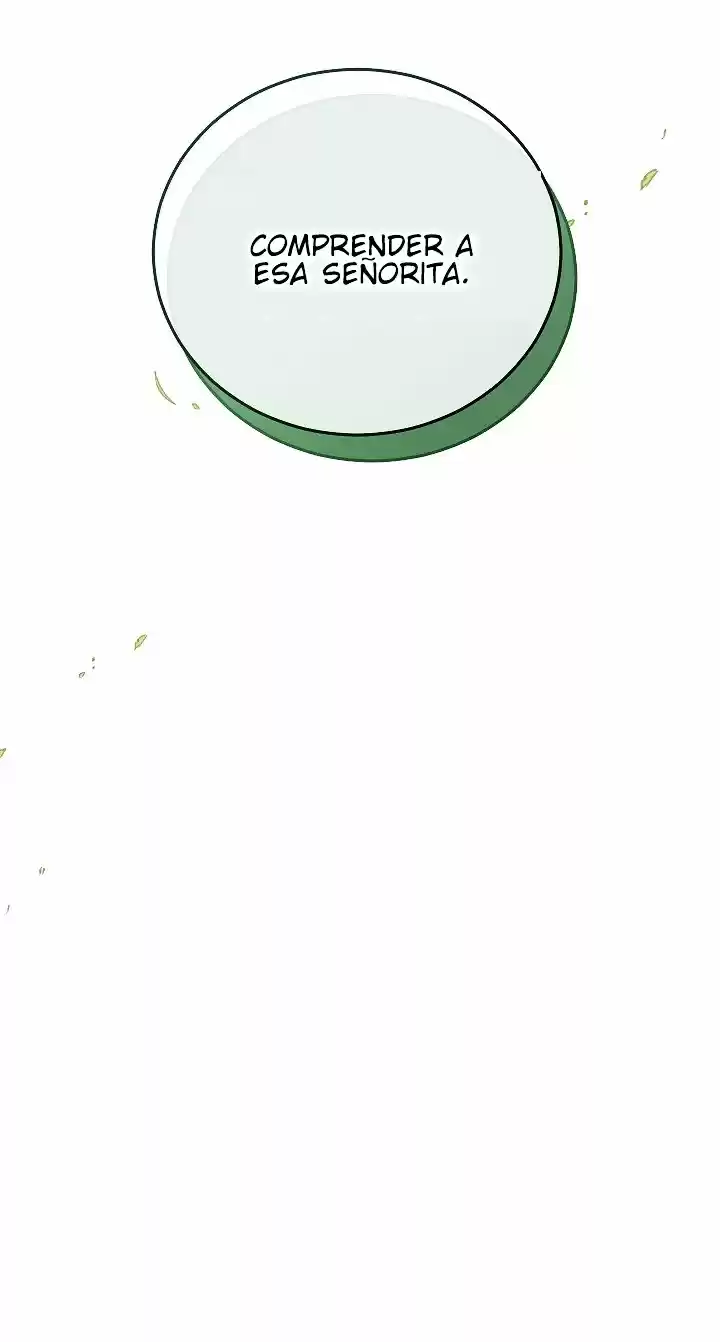 Me Haré Responsable Del Bienestar Del Protagonista Masculino - Capítulo 16 - Página 67 - LectorTMOo