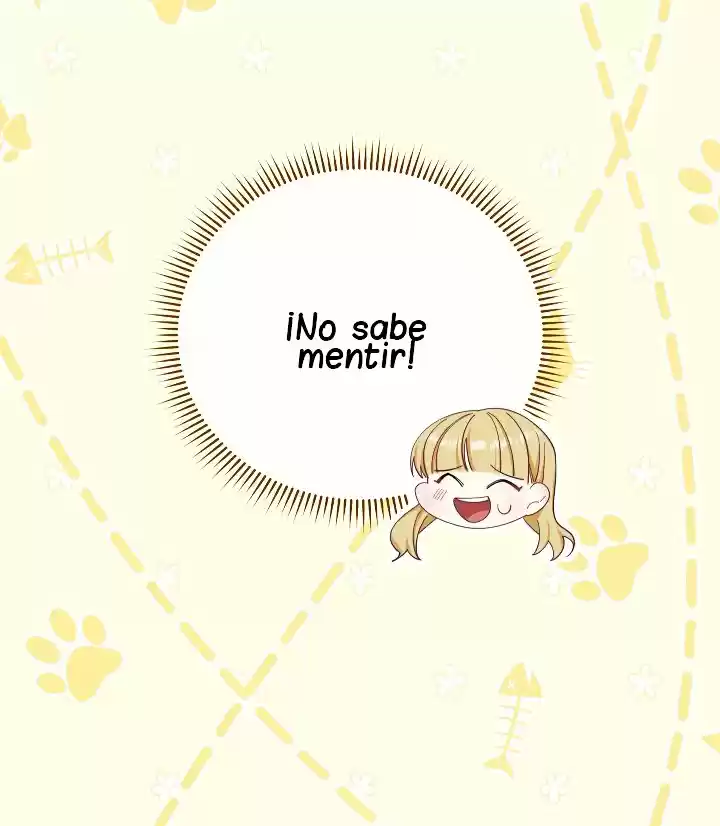 Me Haré Responsable Del Bienestar Del Protagonista Masculino - Capítulo 17 - Página 16 - LectorTMOo