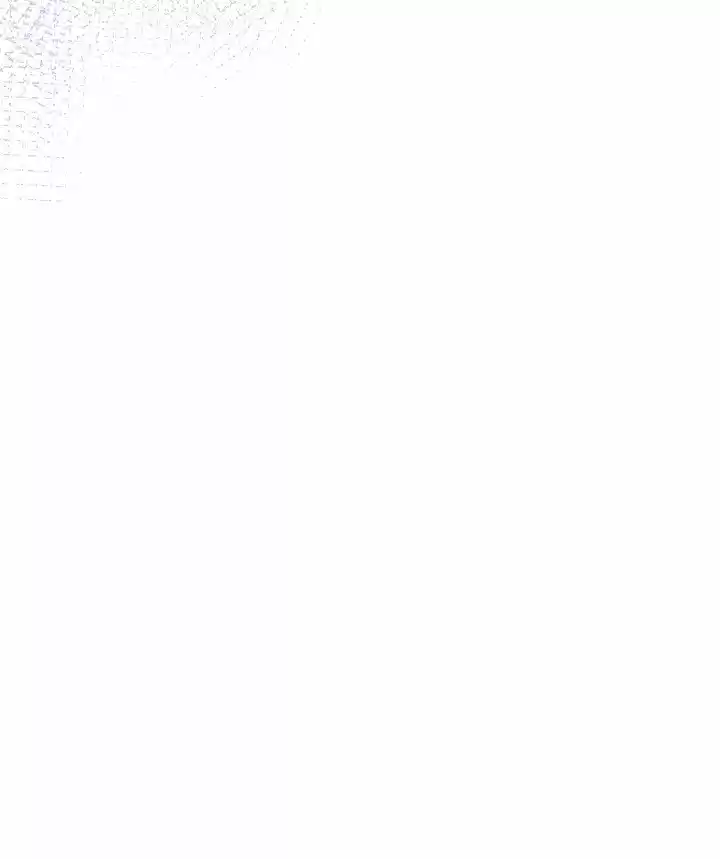 Me Haré Responsable Del Bienestar Del Protagonista Masculino - Capítulo 17 - Página 27 - LectorTMOo