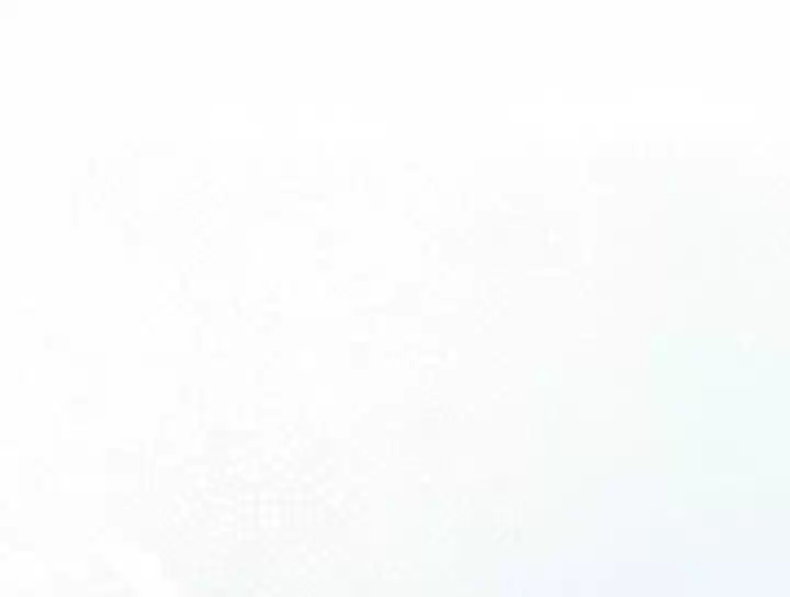 Me Haré Responsable Del Bienestar Del Protagonista Masculino - Capítulo 17 - Página 39 - LectorTMOo