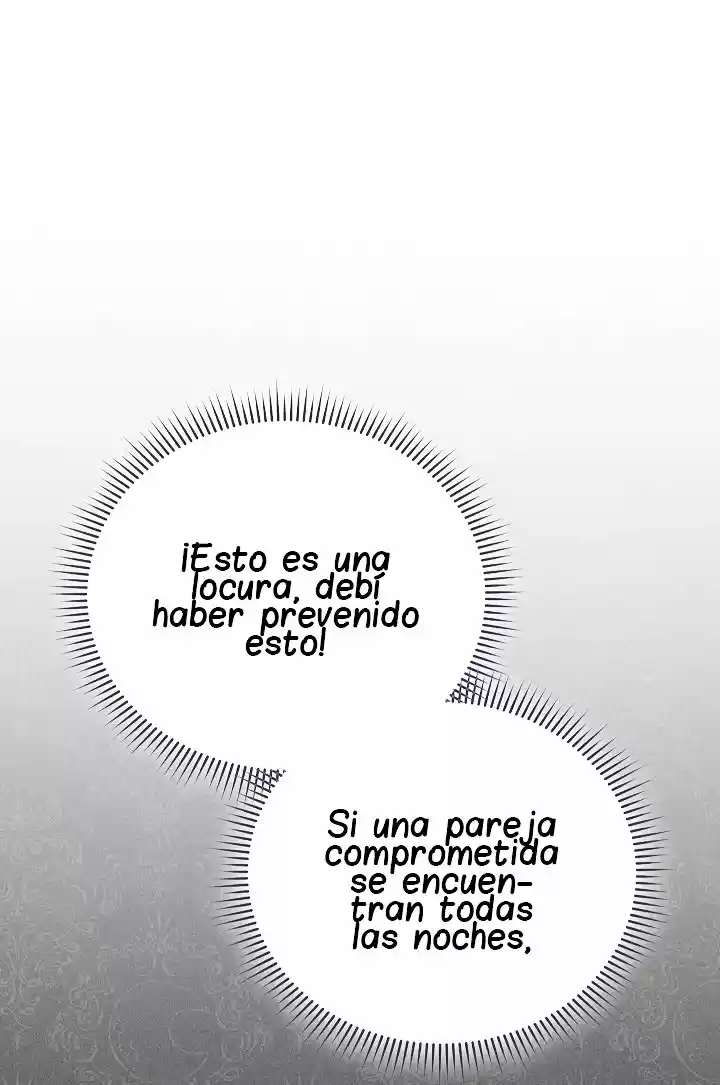 Me Haré Responsable Del Bienestar Del Protagonista Masculino - Capítulo 17 - Página 52 - LectorTMOo