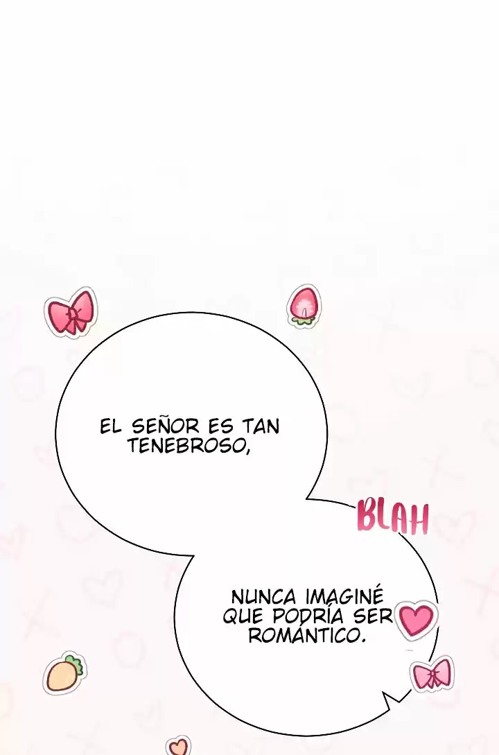 Me Haré Responsable Del Bienestar Del Protagonista Masculino - Capítulo 17 - Página 65 - LectorTMOo