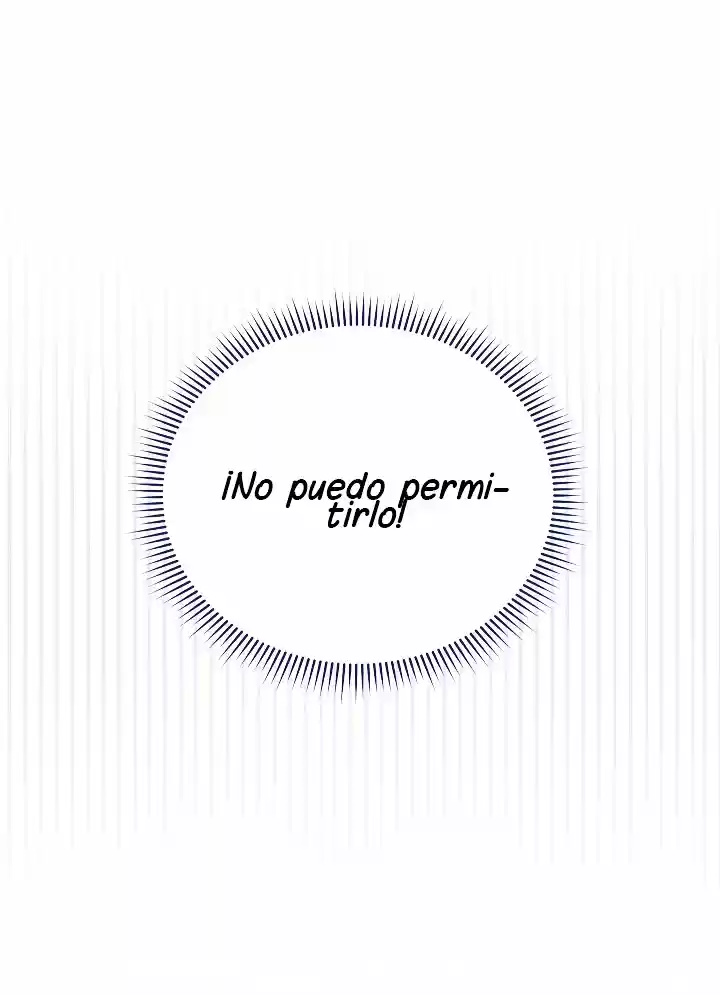 Me Haré Responsable Del Bienestar Del Protagonista Masculino - Capítulo 17 - Página 71 - LectorTMOo