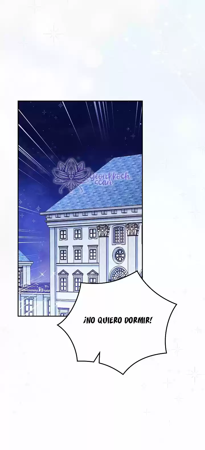 Me Haré Responsable Del Bienestar Del Protagonista Masculino - Capítulo 17 - Página 80 - LectorTMOo