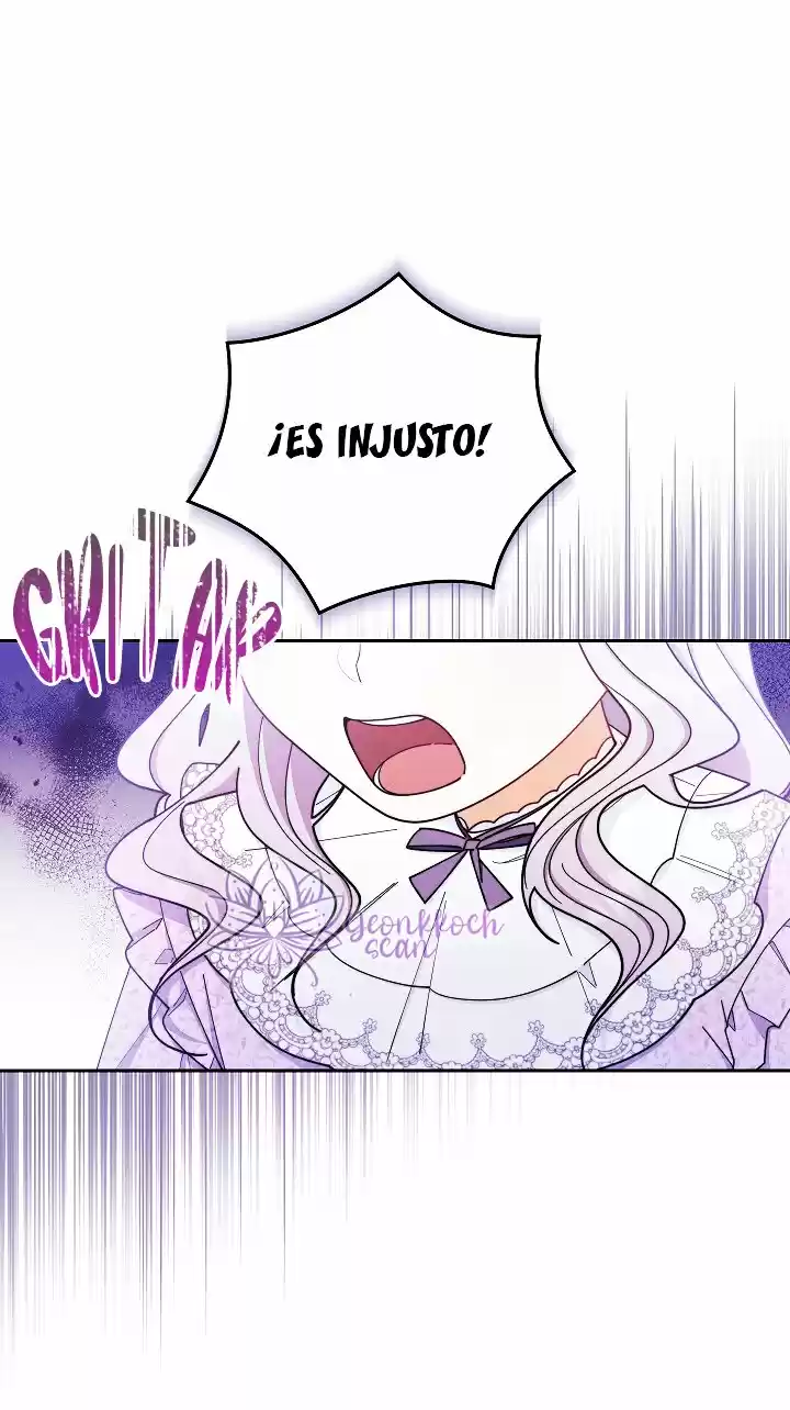 Me Haré Responsable Del Bienestar Del Protagonista Masculino - Capítulo 17 - Página 82 - LectorTMOo