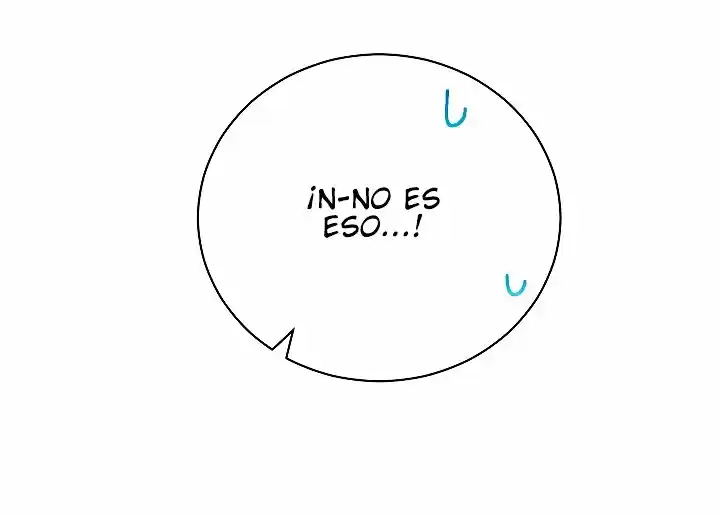 Me Haré Responsable Del Bienestar Del Protagonista Masculino - Capítulo 17 - Página 90 - LectorTMOo