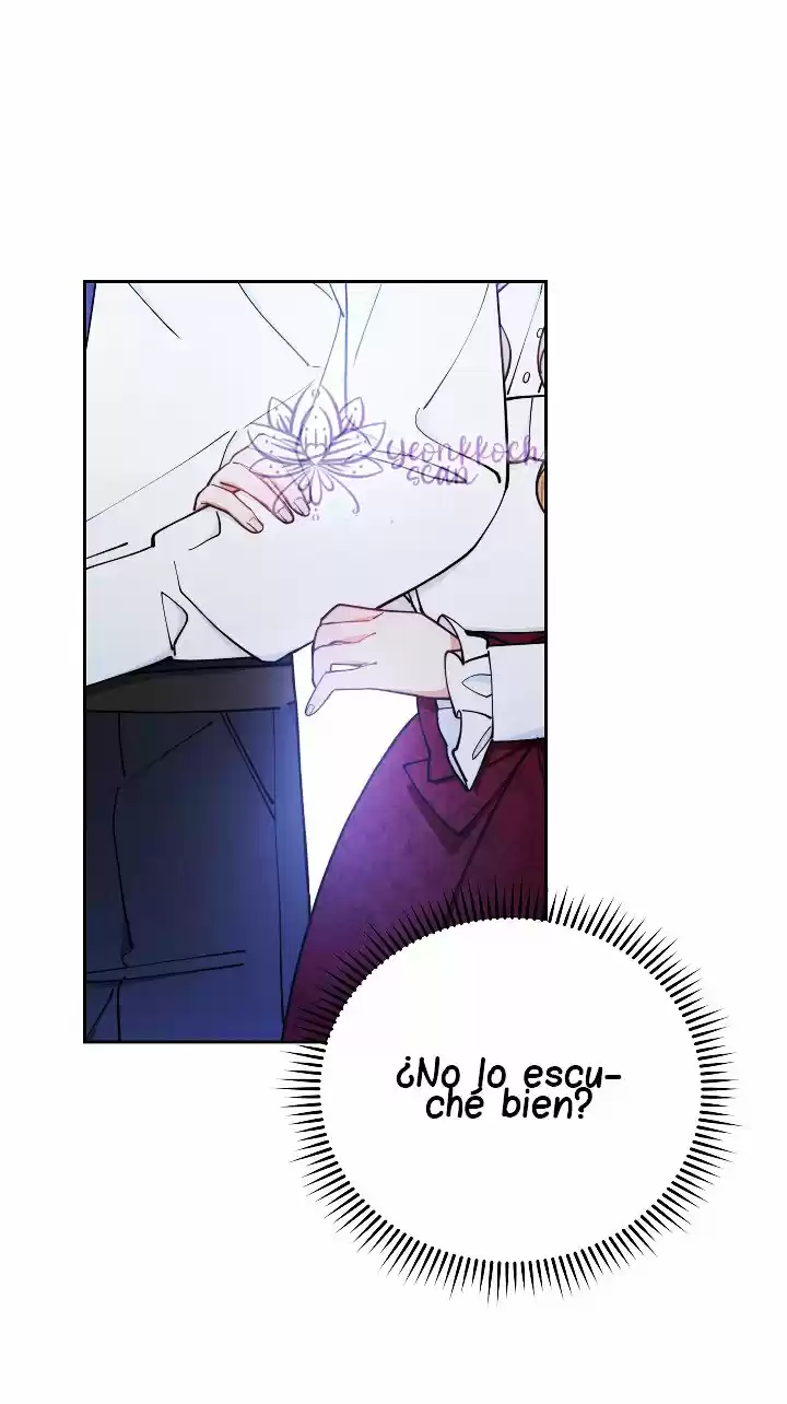 Me Haré Responsable Del Bienestar Del Protagonista Masculino - Capítulo 18 - Página 12 - LectorTMOo