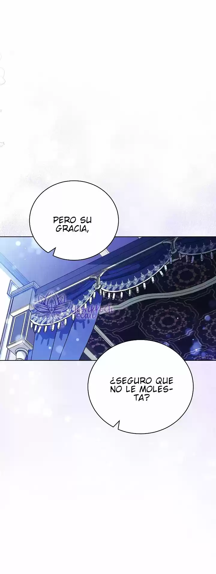 Me Haré Responsable Del Bienestar Del Protagonista Masculino - Capítulo 18 - Página 27 - LectorTMOo