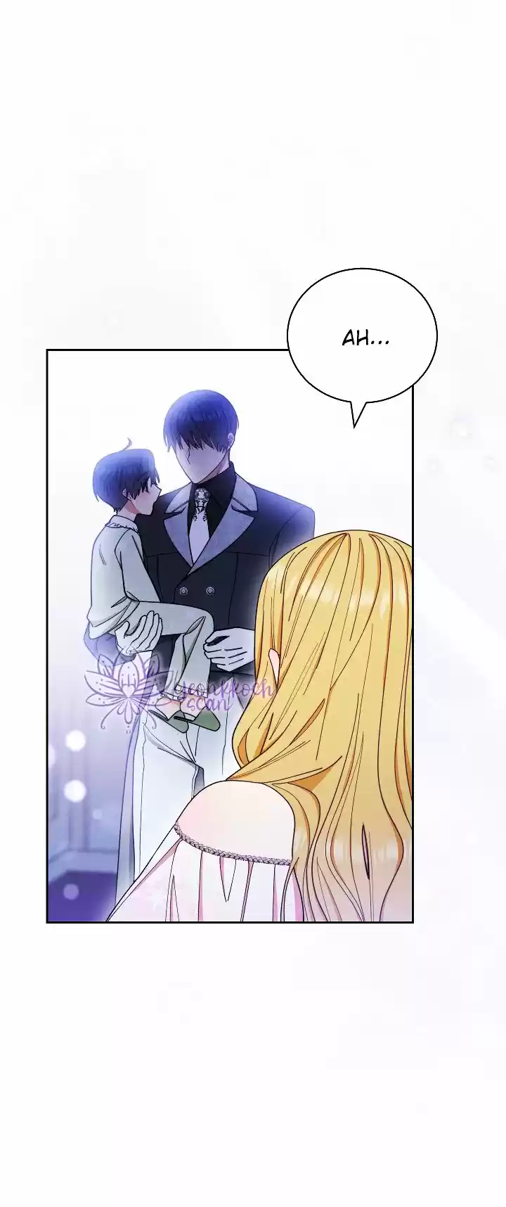 Me Haré Responsable Del Bienestar Del Protagonista Masculino - Capítulo 18 - Página 62 - LectorTMOo