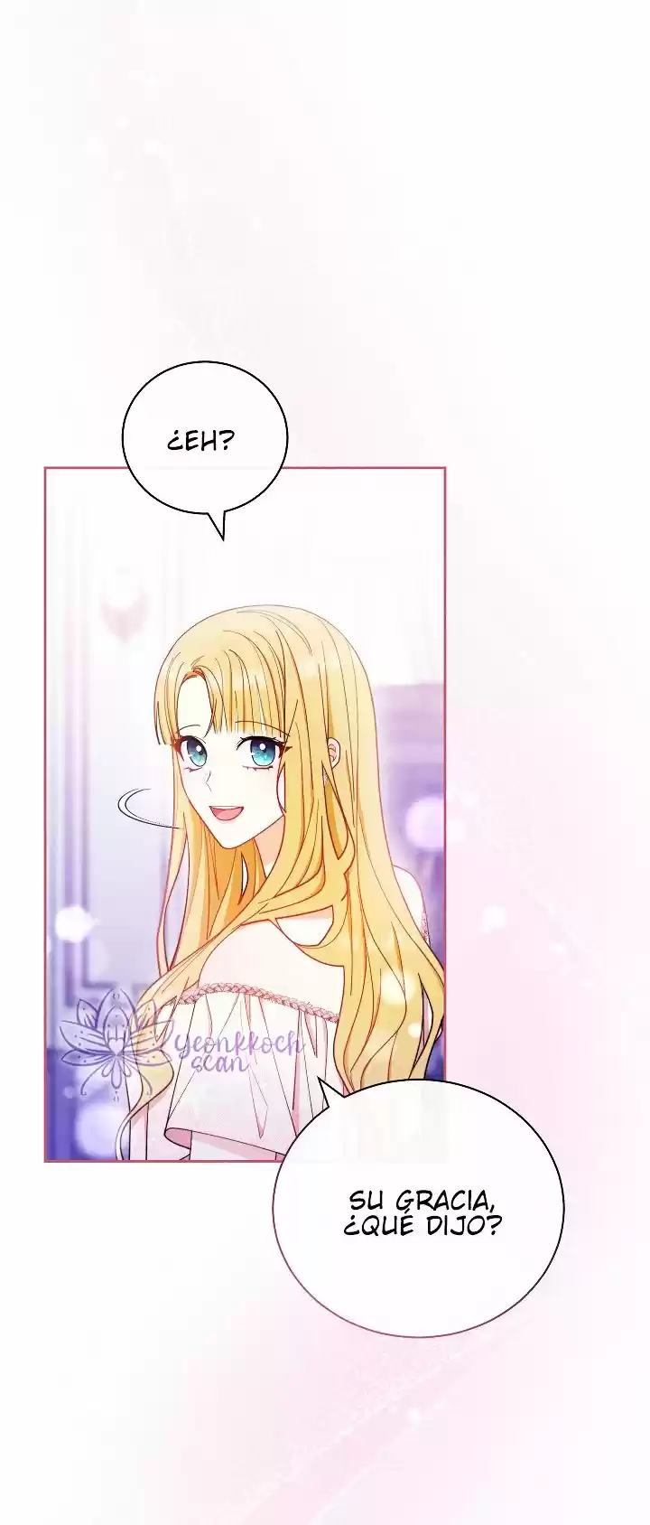 Me Haré Responsable Del Bienestar Del Protagonista Masculino - Capítulo 18 - Página 69 - LectorTMOo