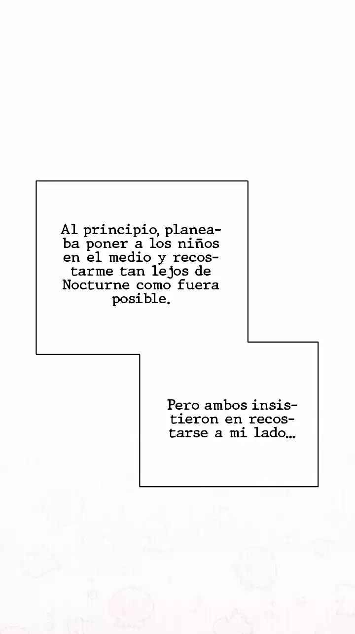 Me Haré Responsable Del Bienestar Del Protagonista Masculino - Capítulo 19 - Página 24 - LectorTMOo