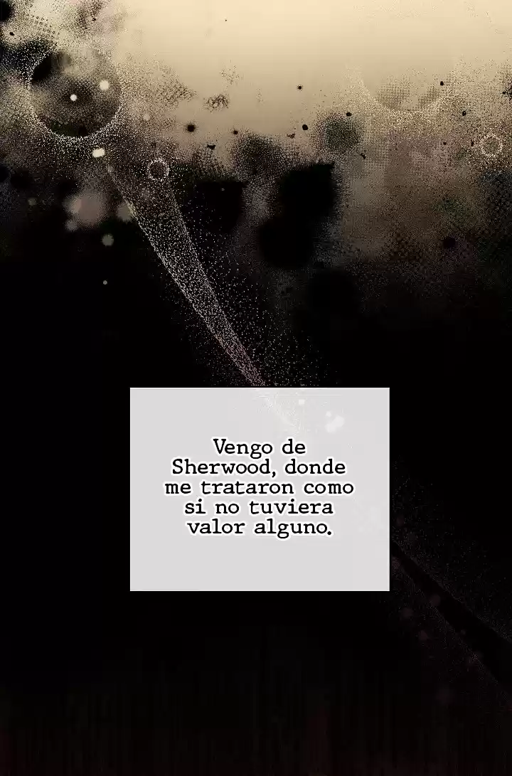 Me Haré Responsable Del Bienestar Del Protagonista Masculino - Capítulo 19 - Página 33 - LectorTMOo