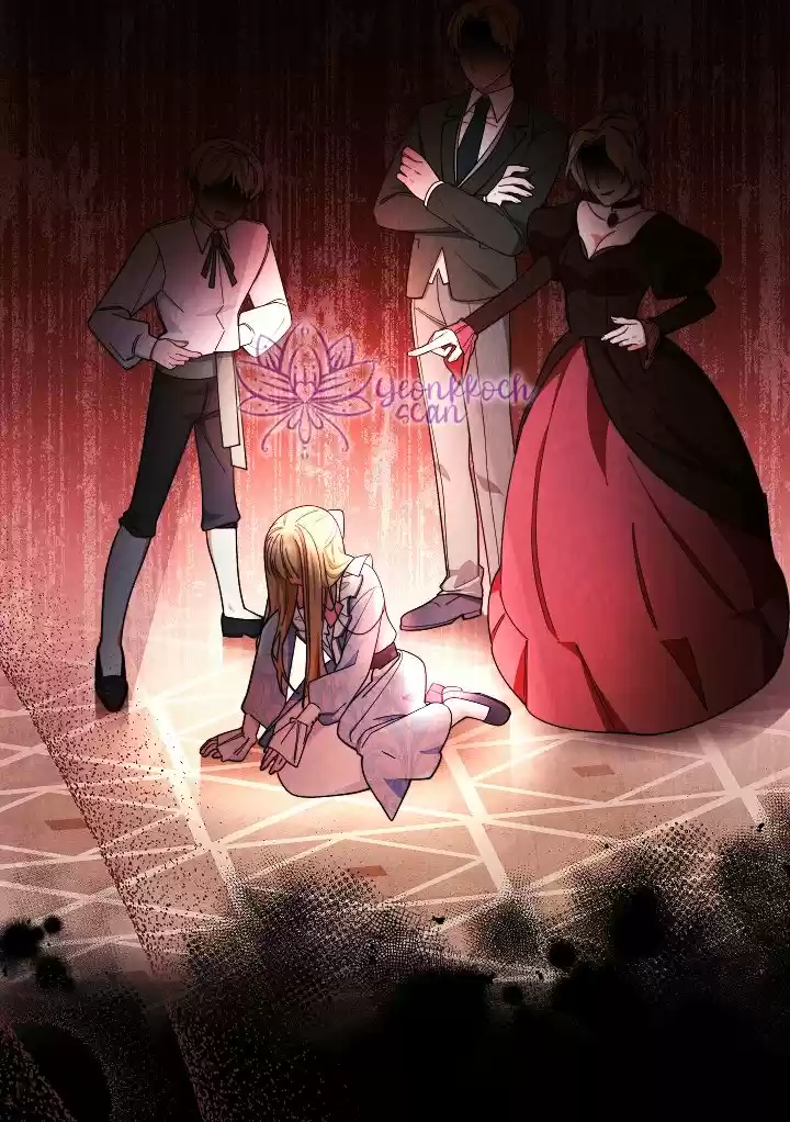 Me Haré Responsable Del Bienestar Del Protagonista Masculino - Capítulo 19 - Página 34 - LectorTMOo
