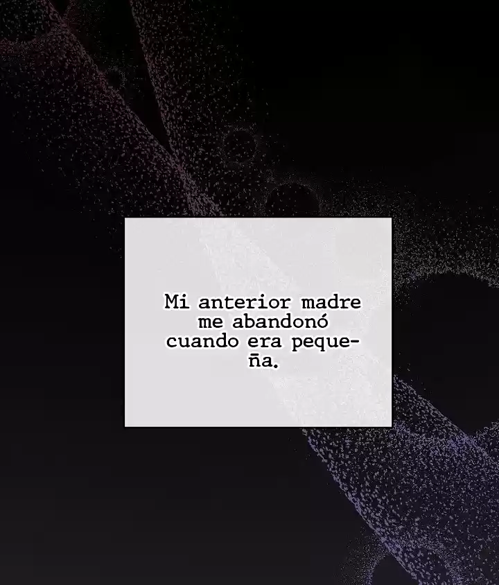 Me Haré Responsable Del Bienestar Del Protagonista Masculino - Capítulo 19 - Página 35 - LectorTMOo