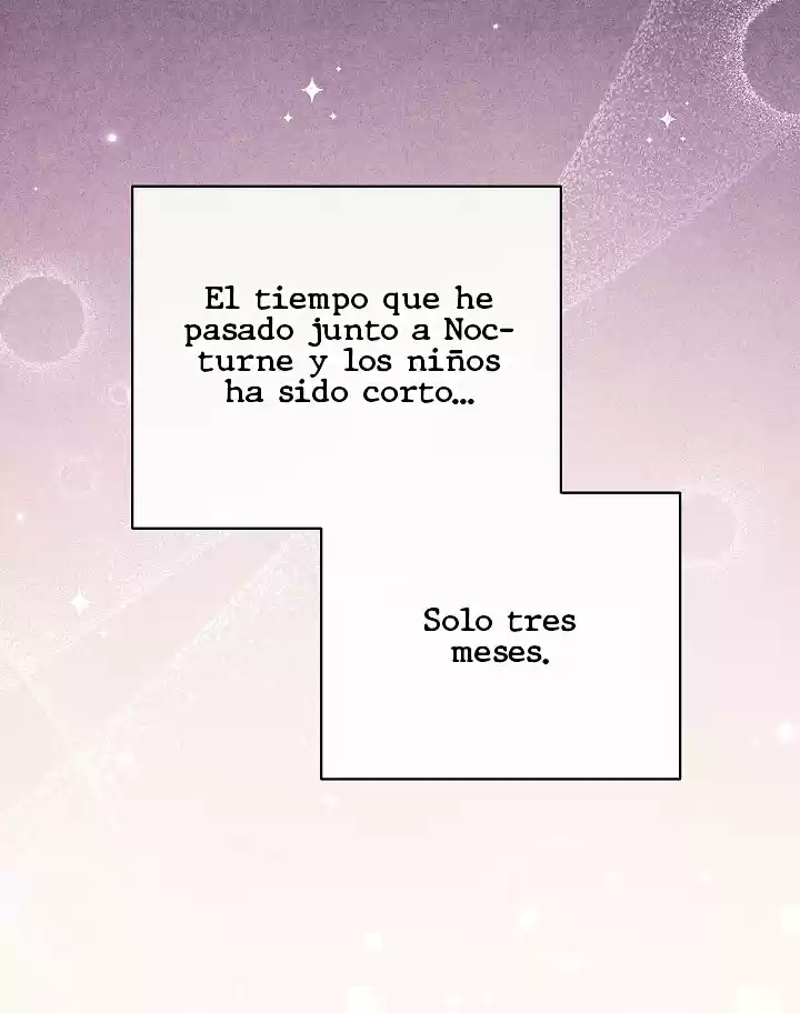 Me Haré Responsable Del Bienestar Del Protagonista Masculino - Capítulo 19 - Página 37 - LectorTMOo