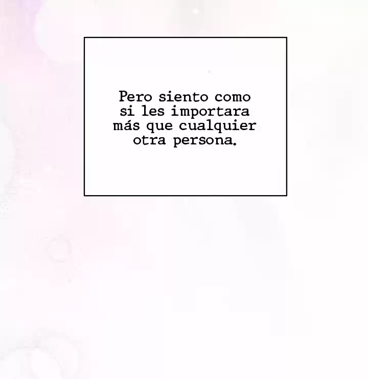 Me Haré Responsable Del Bienestar Del Protagonista Masculino - Capítulo 19 - Página 39 - LectorTMOo