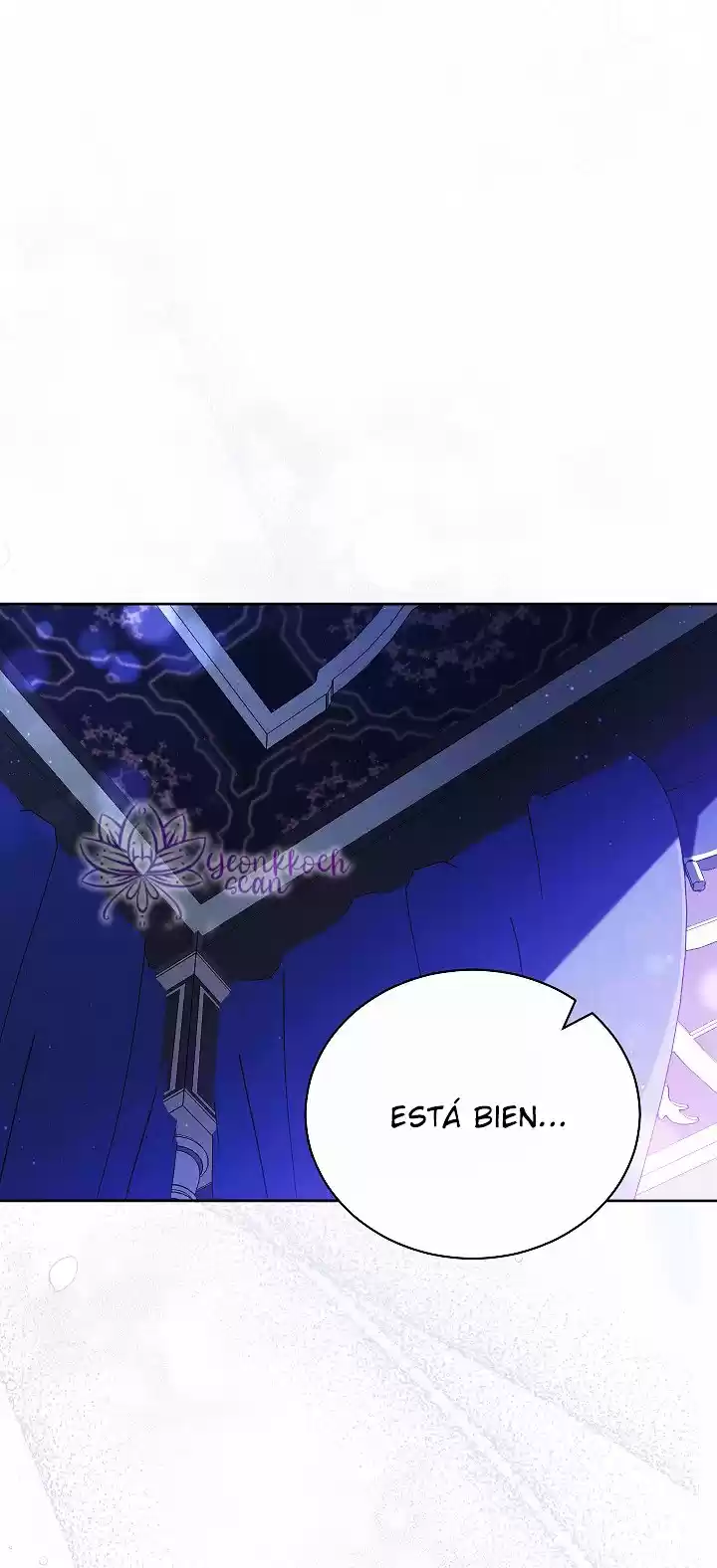 Me Haré Responsable Del Bienestar Del Protagonista Masculino - Capítulo 19 - Página 49 - LectorTMOo