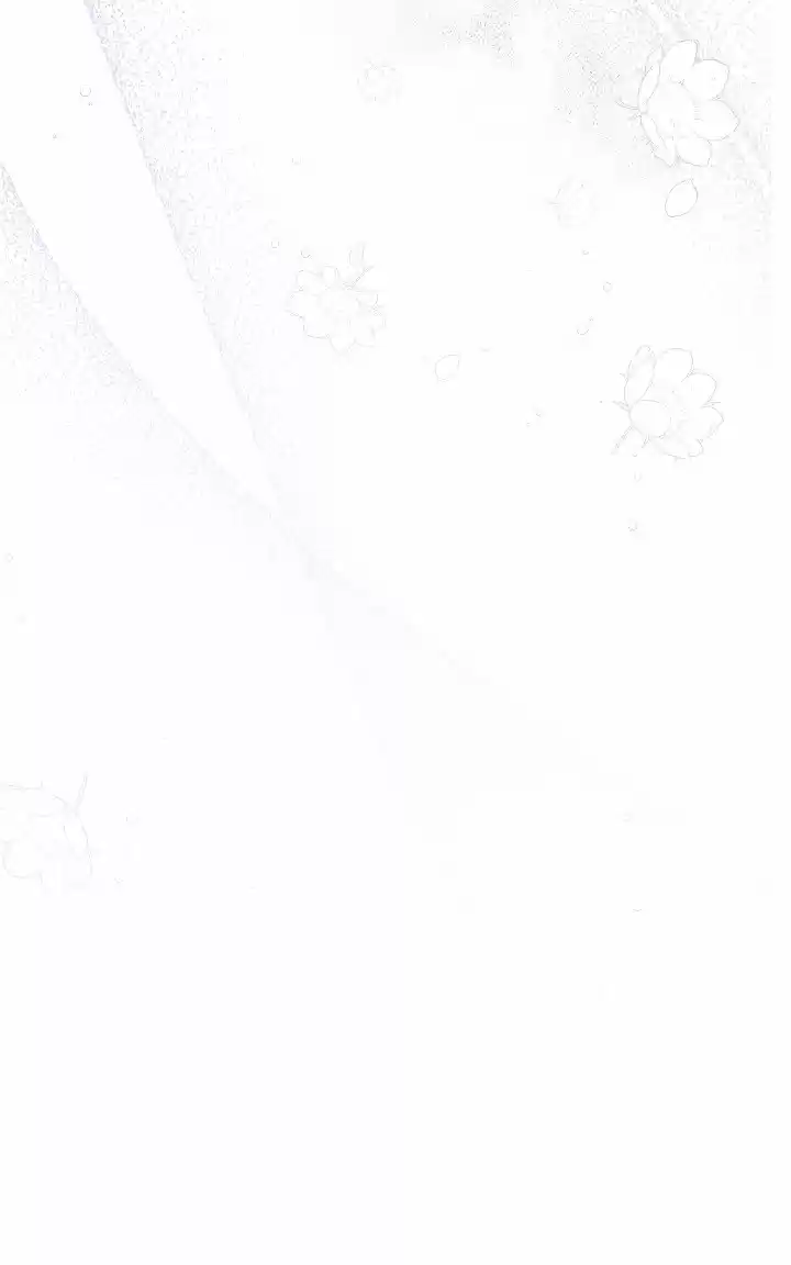 Me Haré Responsable Del Bienestar Del Protagonista Masculino - Capítulo 19 - Página 50 - LectorTMOo