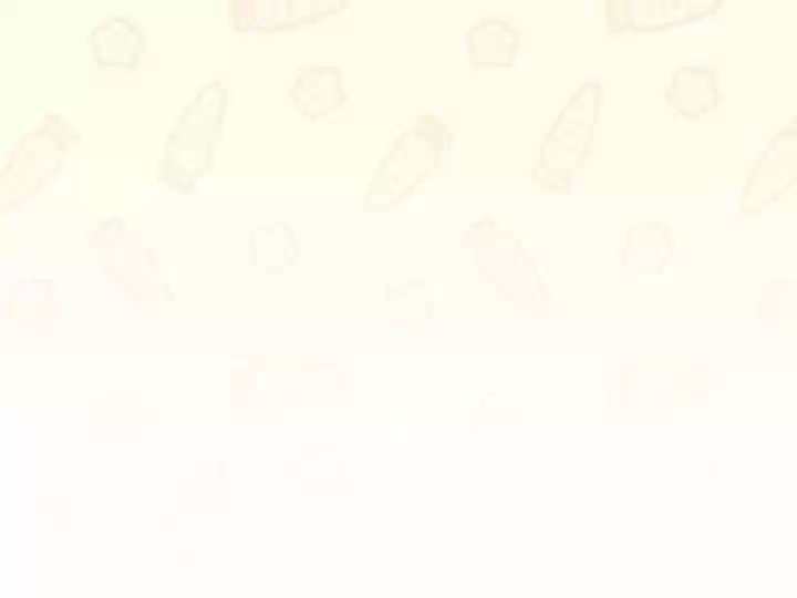 Me Haré Responsable Del Bienestar Del Protagonista Masculino - Capítulo 19 - Página 61 - LectorTMOo