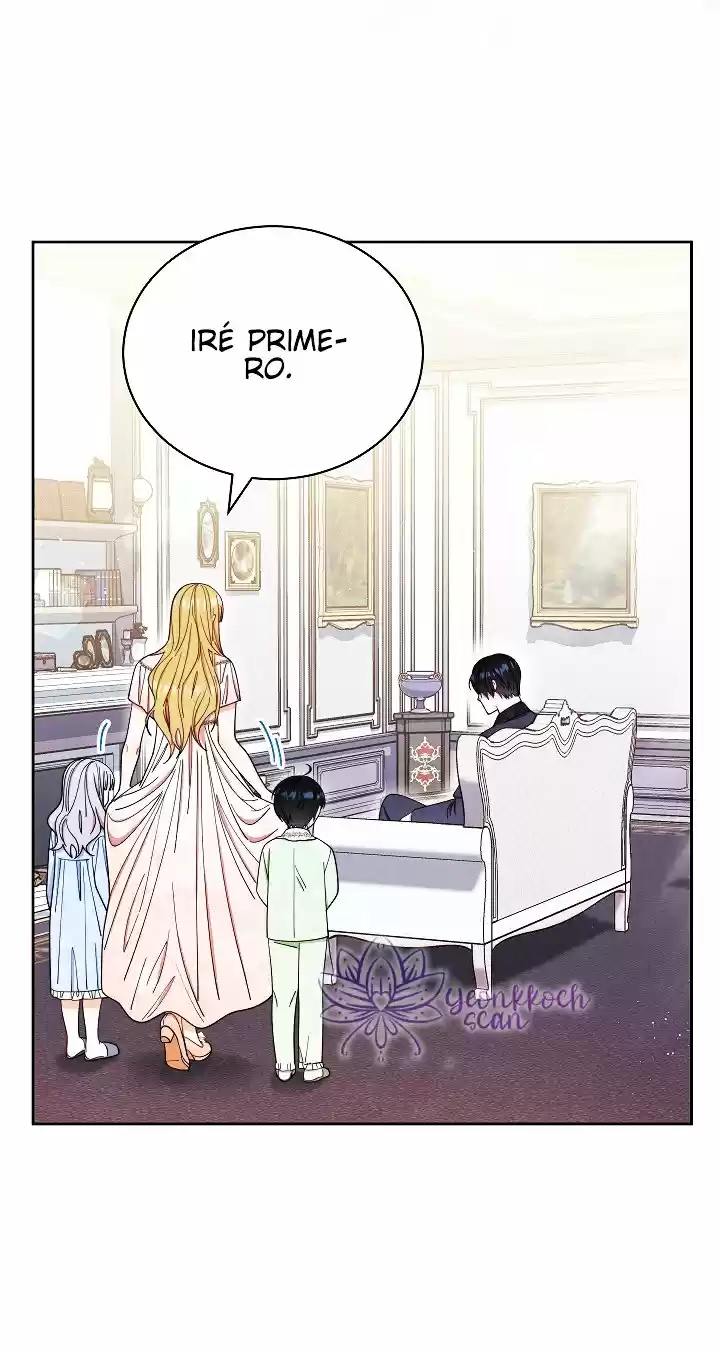 Me Haré Responsable Del Bienestar Del Protagonista Masculino - Capítulo 19 - Página 64 - LectorTMOo