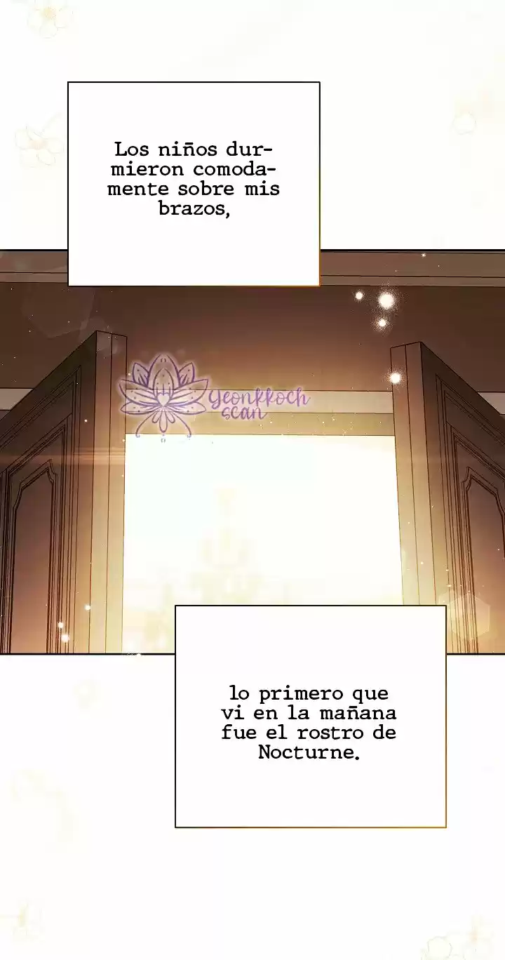 Me Haré Responsable Del Bienestar Del Protagonista Masculino - Capítulo 19 - Página 70 - LectorTMOo