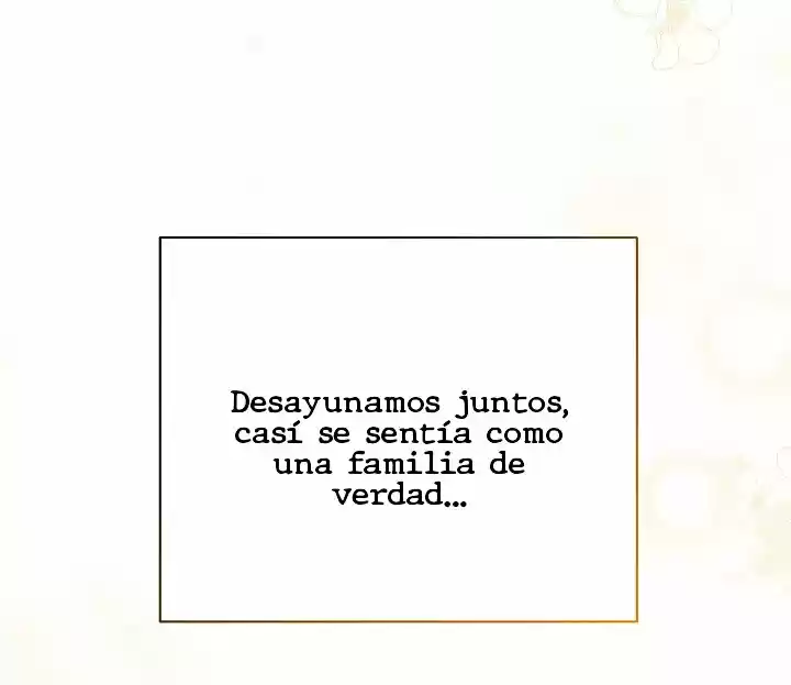 Me Haré Responsable Del Bienestar Del Protagonista Masculino - Capítulo 19 - Página 71 - LectorTMOo