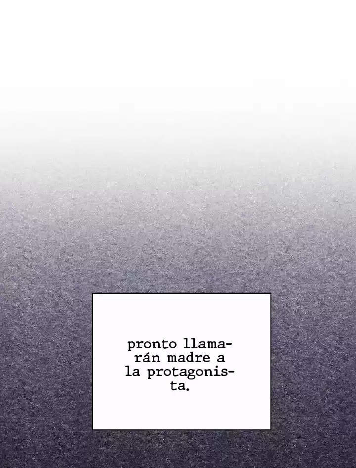 Me Haré Responsable Del Bienestar Del Protagonista Masculino - Capítulo 20 - Página 5 - LectorTMOo