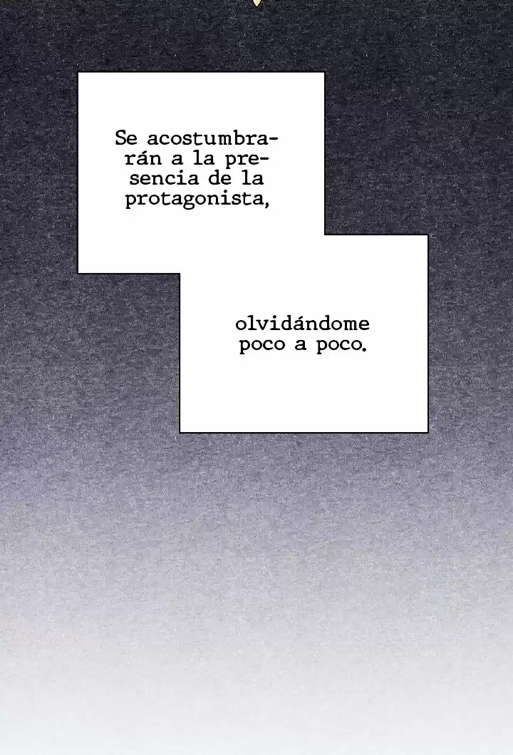 Me Haré Responsable Del Bienestar Del Protagonista Masculino - Capítulo 20 - Página 8 - LectorTMOo