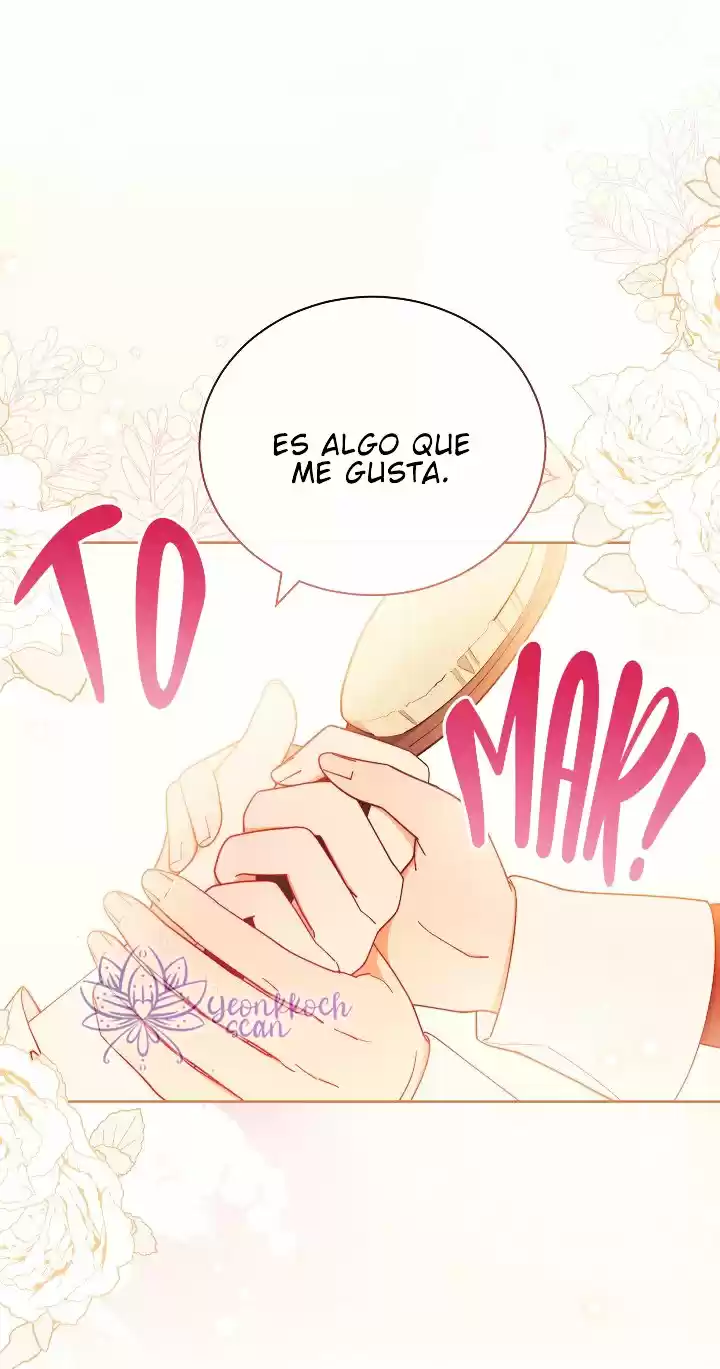 Me Haré Responsable Del Bienestar Del Protagonista Masculino - Capítulo 20 - Página 20 - LectorTMOo