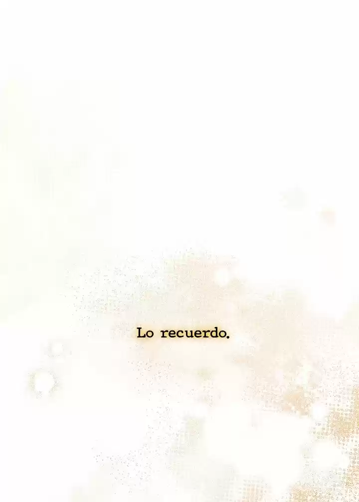 Me Haré Responsable Del Bienestar Del Protagonista Masculino - Capítulo 20 - Página 24 - LectorTMOo