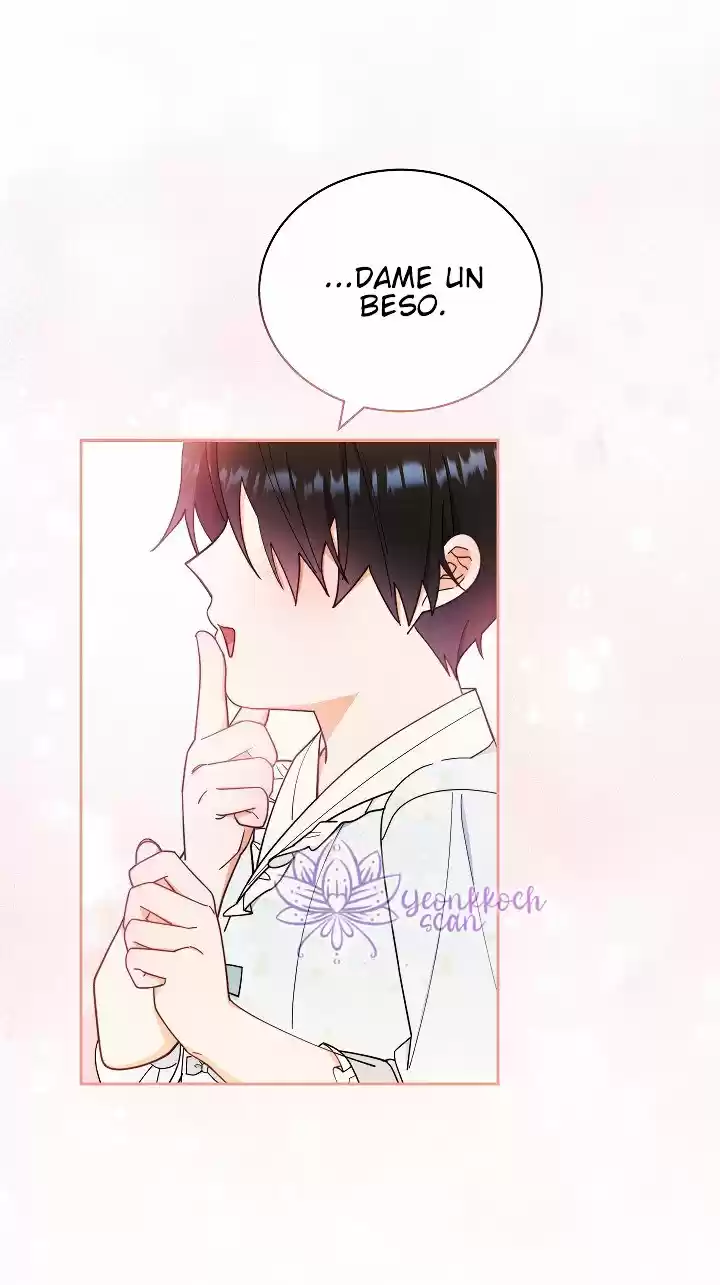 Me Haré Responsable Del Bienestar Del Protagonista Masculino - Capítulo 20 - Página 41 - LectorTMOo