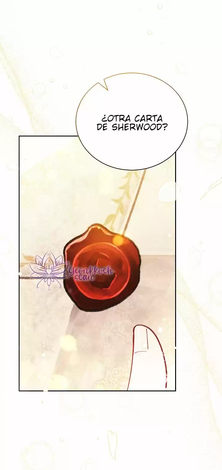 Me Haré Responsable Del Bienestar Del Protagonista Masculino - Capítulo 20 - Página 61 - LectorTMOo