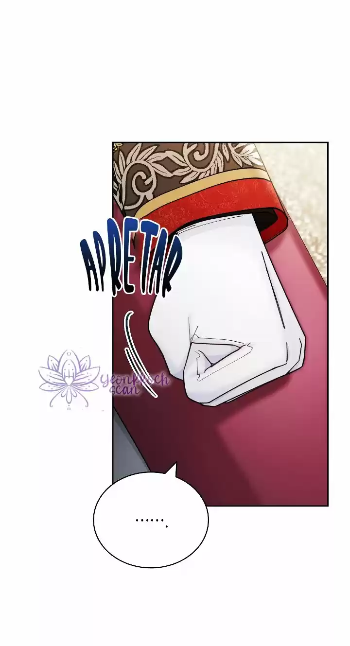Me Haré Responsable Del Bienestar Del Protagonista Masculino - Capítulo 22 - Página 6 - LectorTMOo