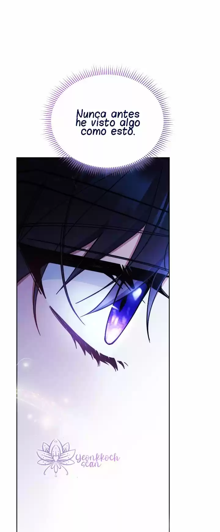 Me Haré Responsable Del Bienestar Del Protagonista Masculino - Capítulo 22 - Página 21 - LectorTMOo