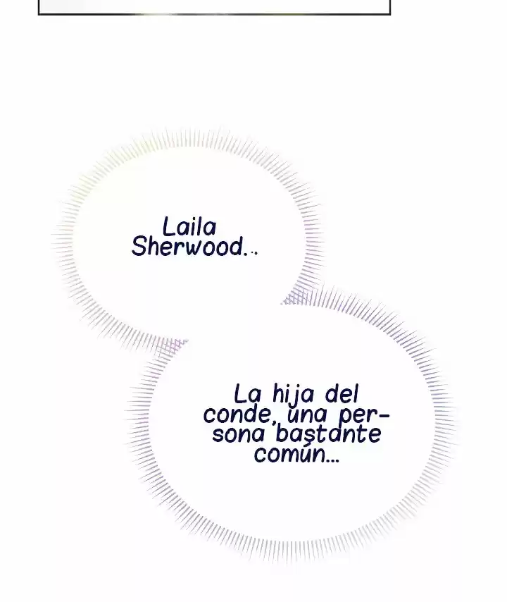 Me Haré Responsable Del Bienestar Del Protagonista Masculino - Capítulo 22 - Página 22 - LectorTMOo