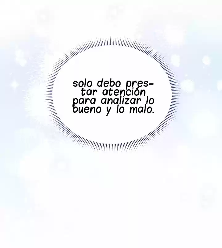 Me Haré Responsable Del Bienestar Del Protagonista Masculino - Capítulo 22 - Página 26 - LectorTMOo