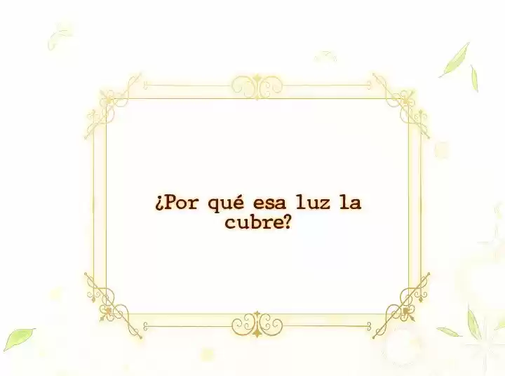 Me Haré Responsable Del Bienestar Del Protagonista Masculino - Capítulo 22 - Página 36 - LectorTMOo