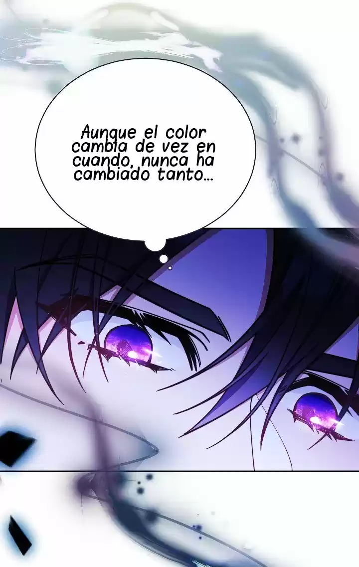 Me Haré Responsable Del Bienestar Del Protagonista Masculino - Capítulo 22 - Página 48 - LectorTMOo
