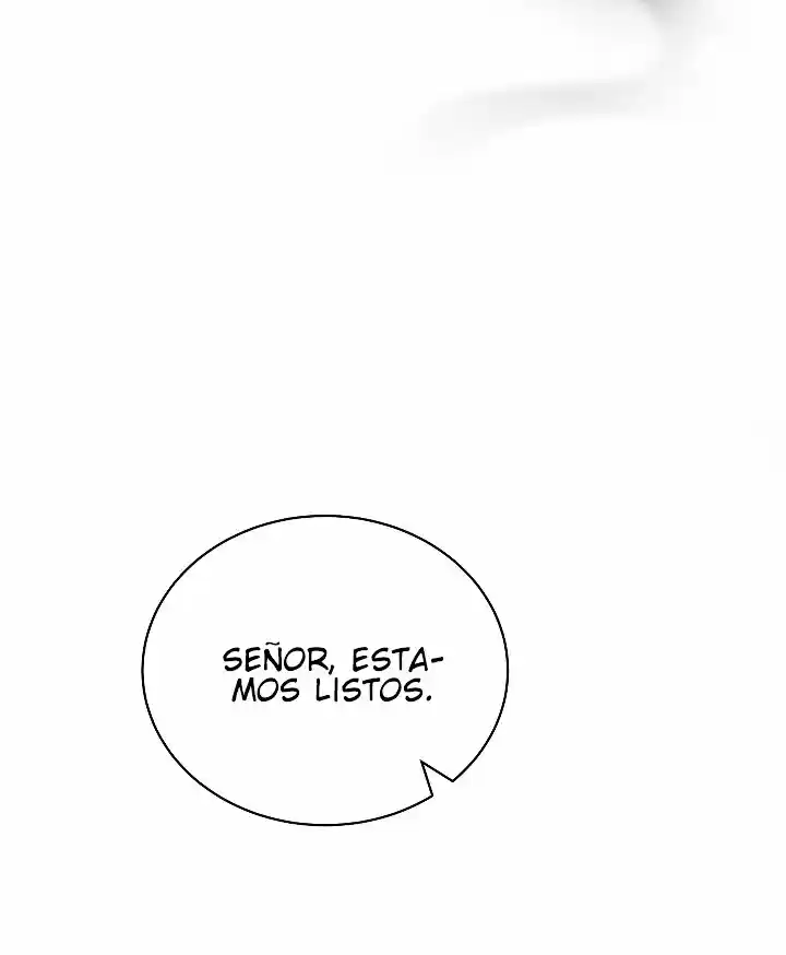 Me Haré Responsable Del Bienestar Del Protagonista Masculino - Capítulo 22 - Página 55 - LectorTMOo