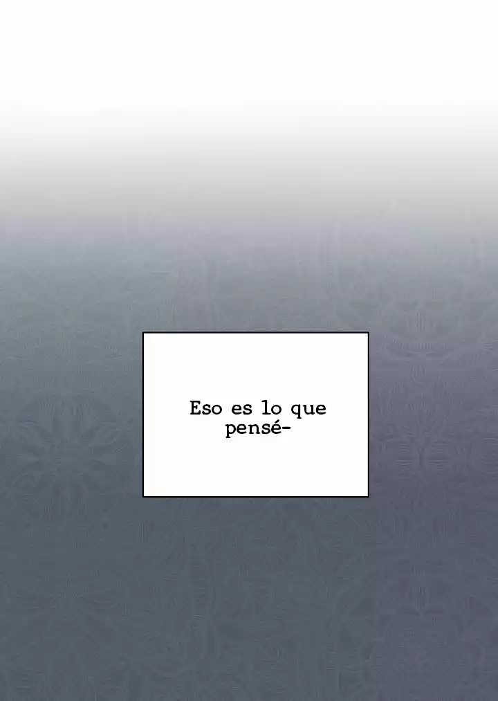 Me Haré Responsable Del Bienestar Del Protagonista Masculino - Capítulo 22 - Página 67 - LectorTMOo