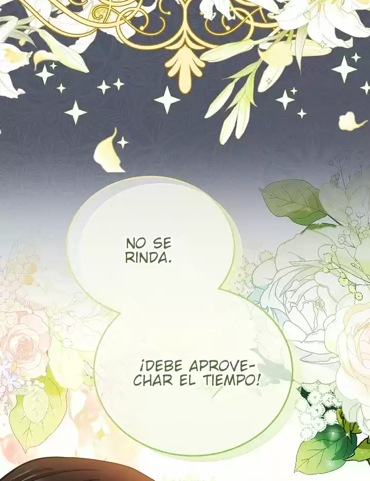 Me Haré Responsable Del Bienestar Del Protagonista Masculino - Capítulo 22 - Página 69 - LectorTMOo