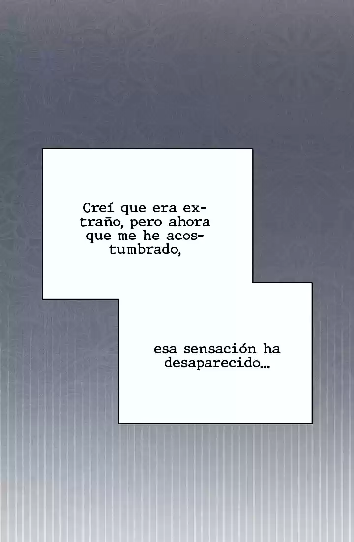 Me Haré Responsable Del Bienestar Del Protagonista Masculino - Capítulo 22 - Página 72 - LectorTMOo
