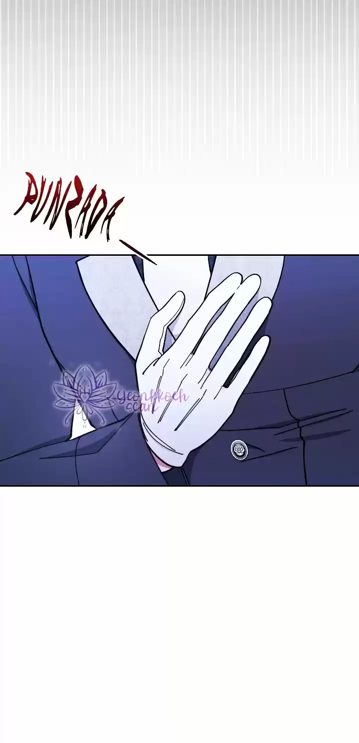 Me Haré Responsable Del Bienestar Del Protagonista Masculino - Capítulo 22 - Página 73 - LectorTMOo