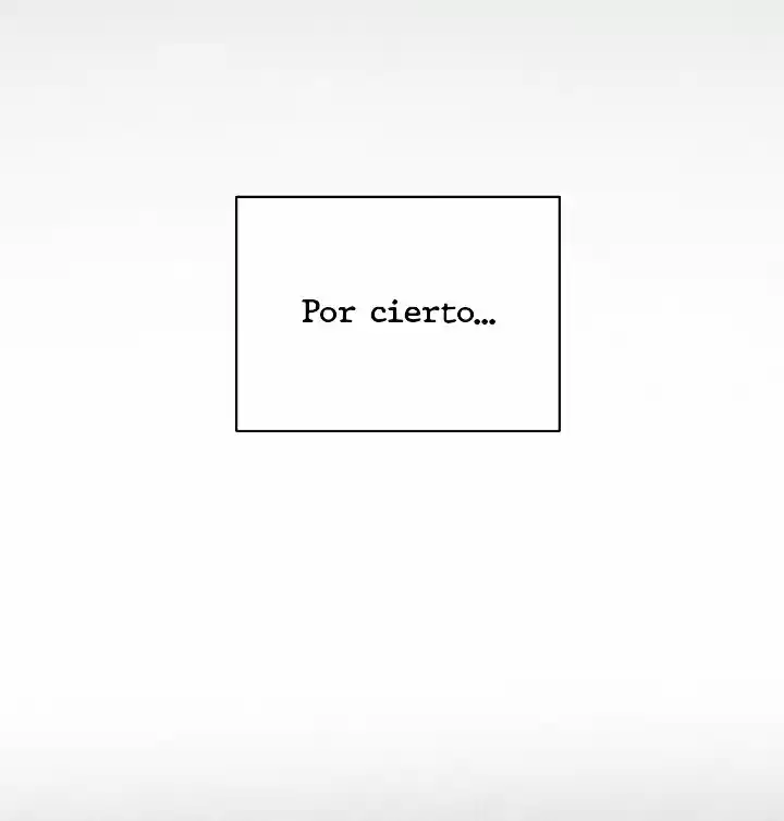 Me Haré Responsable Del Bienestar Del Protagonista Masculino - Capítulo 22 - Página 76 - LectorTMOo