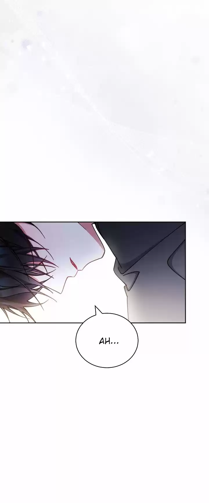 Me Haré Responsable Del Bienestar Del Protagonista Masculino - Capítulo 22 - Página 79 - LectorTMOo