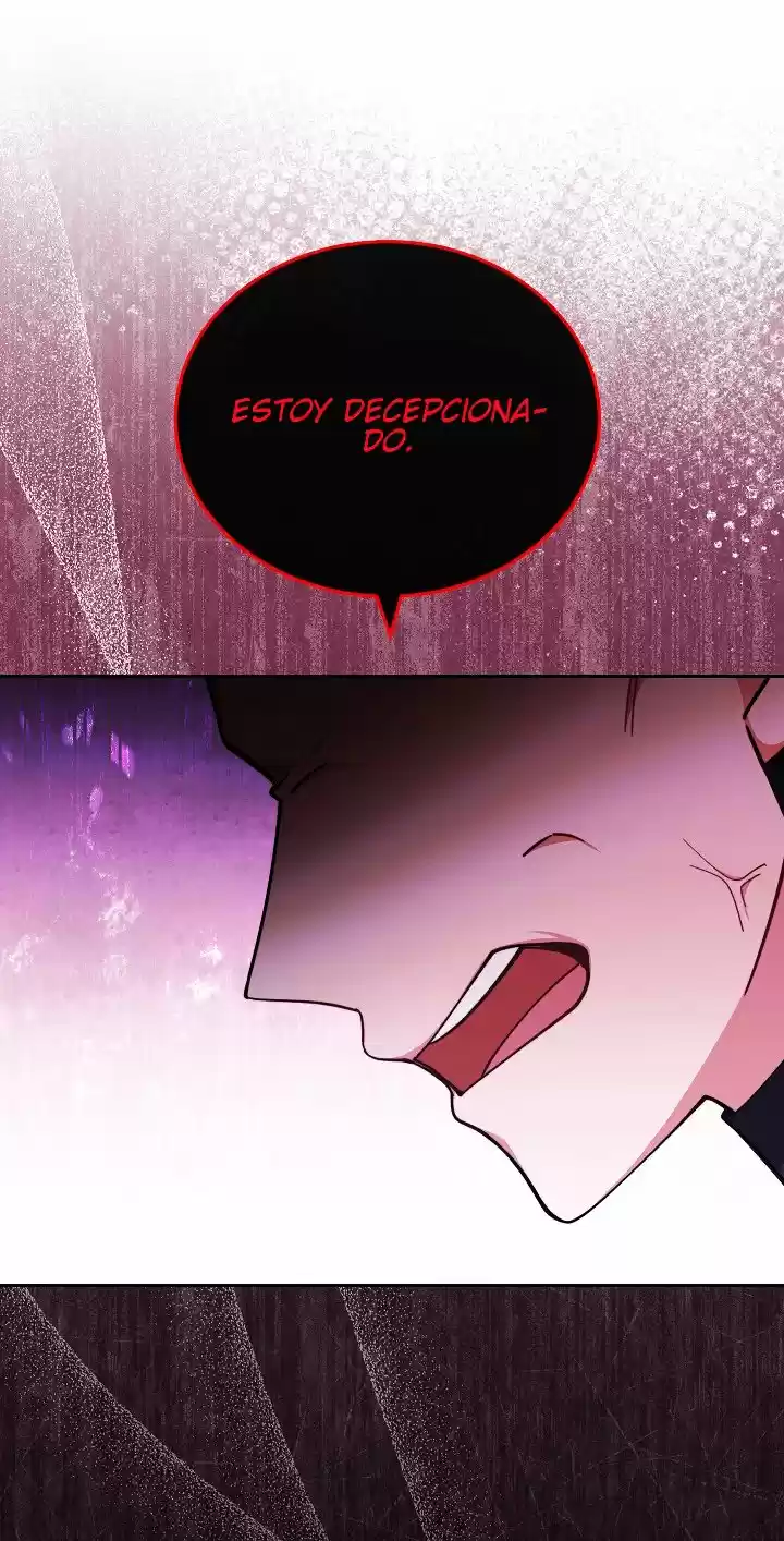 Me Haré Responsable Del Bienestar Del Protagonista Masculino - Capítulo 22 - Página 84 - LectorTMOo