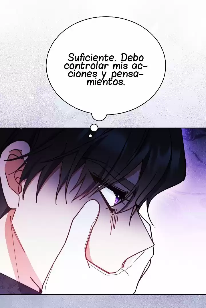 Me Haré Responsable Del Bienestar Del Protagonista Masculino - Capítulo 22 - Página 88 - LectorTMOo