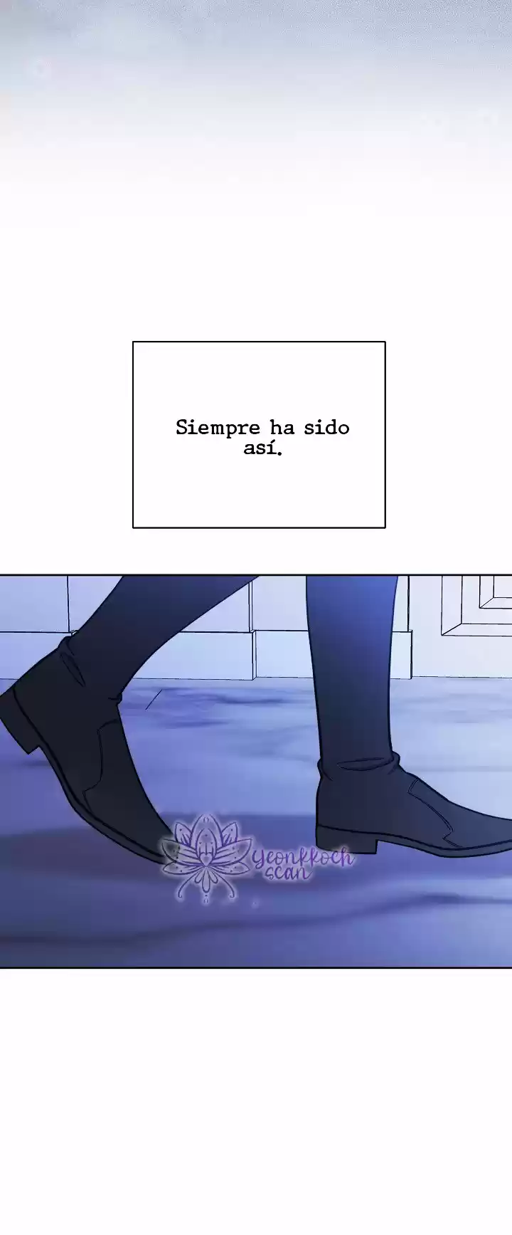 Me Haré Responsable Del Bienestar Del Protagonista Masculino - Capítulo 22 - Página 89 - LectorTMOo