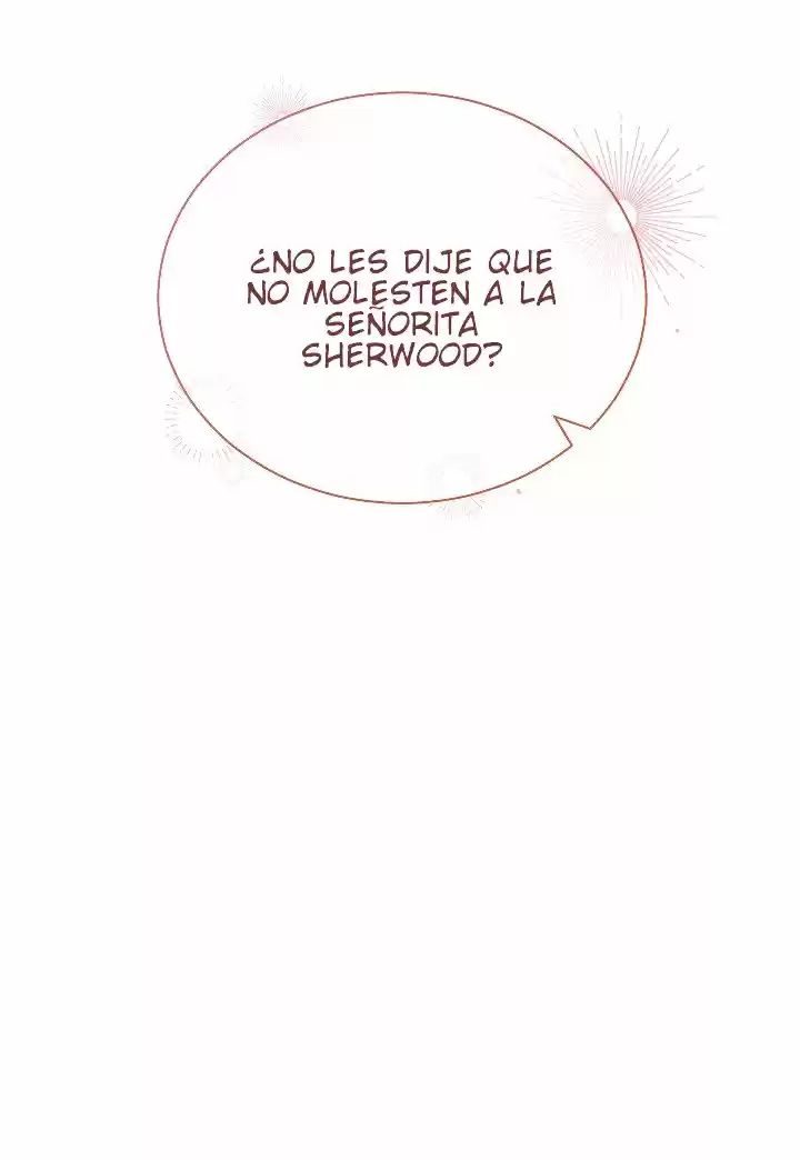 Me Haré Responsable Del Bienestar Del Protagonista Masculino - Capítulo 22 - Página 94 - LectorTMOo