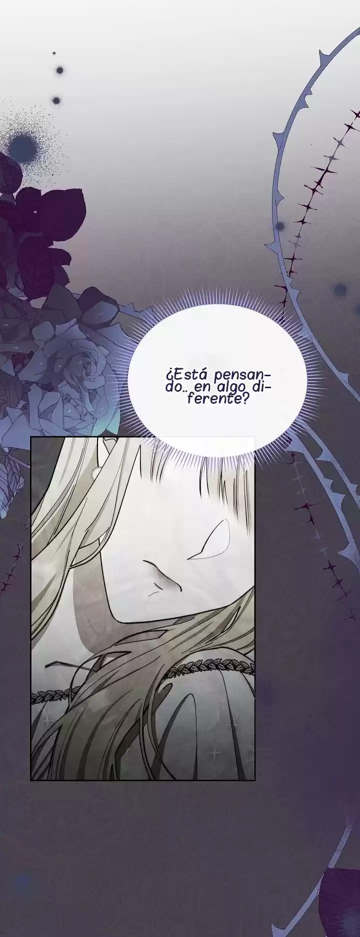 Me Haré Responsable Del Bienestar Del Protagonista Masculino - Capítulo 23 - Página 17 - LectorTMOo